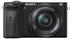 Sony Alpha 6600