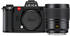 Leica SL2