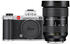Leica SL2