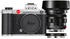 Leica SL2