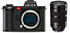 Leica SL2