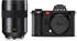 Leica SL2