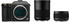 Hasselblad X2D 100C