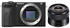 Sony Alpha 6600