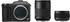 Hasselblad X2D 100C