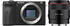 Sony Alpha 6600
