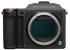 Hasselblad X2D 100C