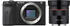 Sony Alpha 6600