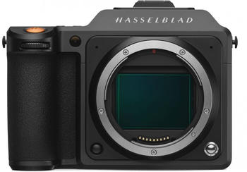 Hasselblad X2D 100C Kit 90 mm f2.5