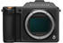 Hasselblad X2D 100C
