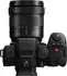 Panasonic Lumix DC-S5IIX Kit 20-60 mm