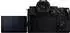 Panasonic Lumix DC-S5IIX Kit 20-60 mm