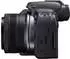 Canon EOS R10 Kit 18-45 mm