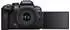 Canon EOS R10 Kit 18-45 mm