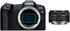 Canon EOS R8