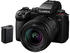 Panasonic Lumix DC-S5II