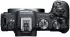 Canon EOS R8 Kit 24-105 mm f4.0
