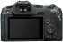 Canon EOS R8 Kit 24-105 mm f4.0