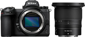 Nikon Z 6II Kit Z 14-30 mm