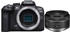 Canon EOS R10