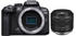 Canon EOS R10