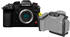 Panasonic Lumix DC-GH6