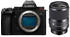 Panasonic Lumix DC-S5II