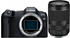 Canon EOS R8