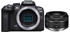 Canon EOS R10