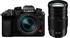 Panasonic Lumix DC-GH6