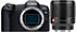Canon EOS R8