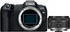 Canon EOS R8