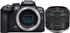 Canon EOS R10
