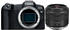 Canon EOS R8