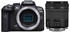 Canon EOS R10