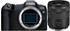 Canon EOS R8