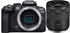 Canon EOS R10