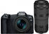 Canon EOS R8