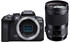 Canon EOS R10