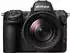 Nikon Z 8 Kit Z 24-120mm