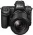 Nikon Z 8 Kit Z 24-120mm