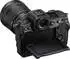 Nikon Z 8 Kit Z 24-120mm