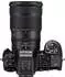 Nikon Z 8 Kit Z 24-120mm