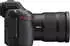 Nikon Z 8 Kit Z 24-120mm