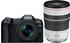 Canon EOS R8