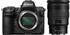Nikon Z 8