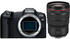 Canon EOS R8
