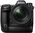 Nikon Z9