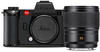 Leica Camera SL2-S Kit 35 mm f2.0