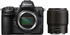 Nikon Z 8